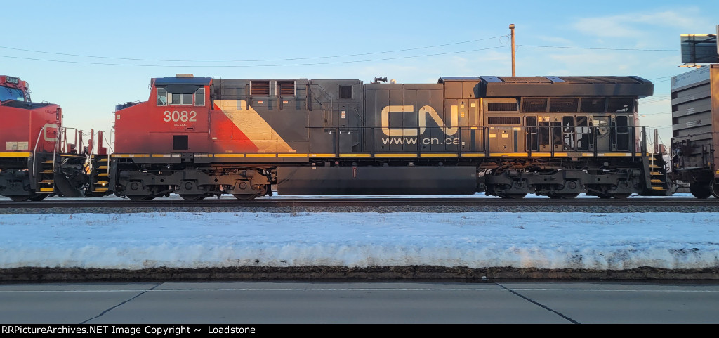 CN 3082